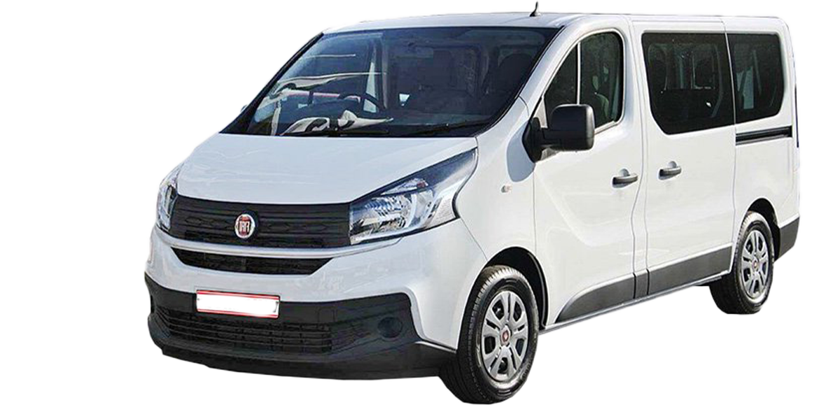 combi
